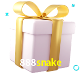 Receba seus bônus de boas-vindas no 888snake