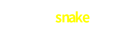 888snake